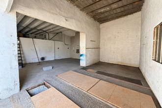  appartement forcalquier 04300