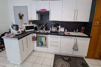  appartement forges-les-bains 91470