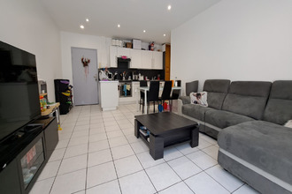  appartement forges-les-bains 91470