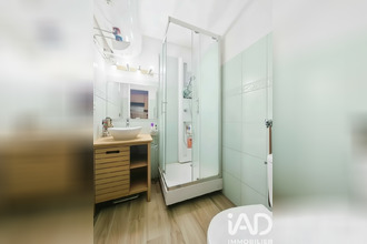  appartement forges-les-bains 91470