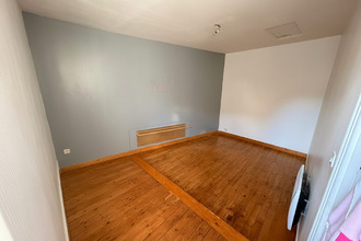  appartement forges-les-bains 91470