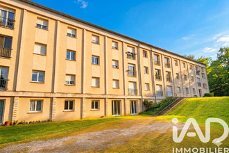  appartement forges-les-bains 91470