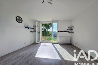  appartement forges-les-bains 91470