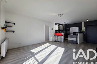  appartement forges-les-bains 91470