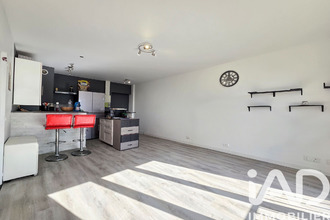  appartement forges-les-bains 91470