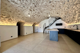  appartement forges-les-bains 91470