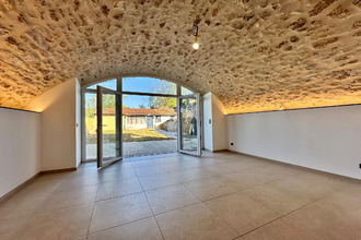  appartement forges-les-bains 91470