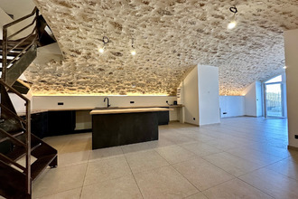  appartement forges-les-bains 91470