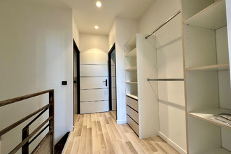  appartement forges-les-bains 91470