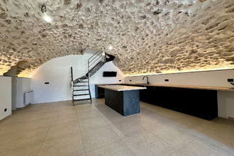  appartement forges-les-bains 91470