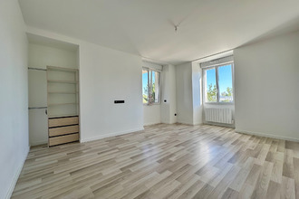  appartement forges-les-bains 91470
