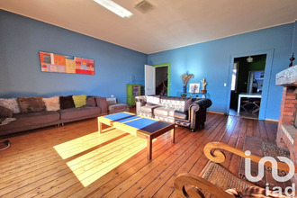  appartement forges-les-eaux 76440