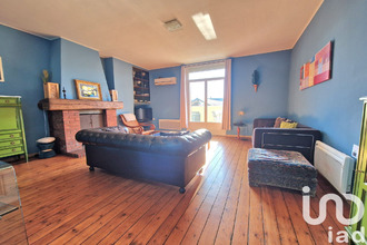  appartement forges-les-eaux 76440