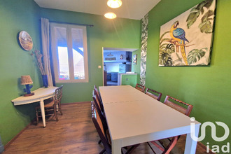  appartement forges-les-eaux 76440