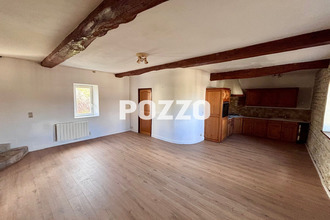  appartement formigny 14710