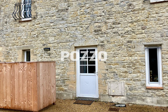  appartement formigny 14710