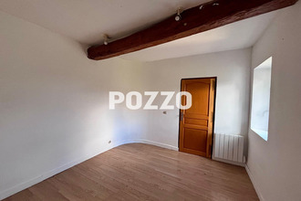  appartement formigny 14710