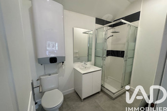  appartement formigny 14710