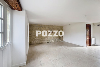  appartement formigny 14710