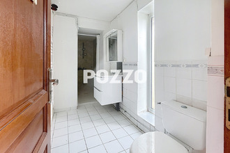  appartement formigny 14710