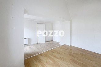  appartement formigny 14710