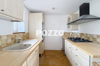  appartement formigny 14710