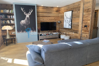  appartement formigueres 66210