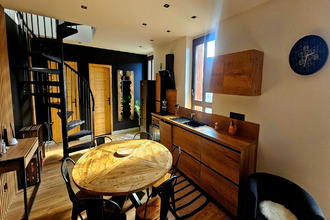  appartement formigueres 66210