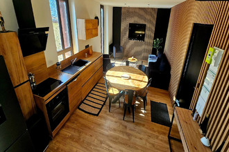  appartement formigueres 66210