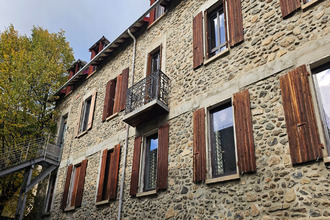  appartement formigueres 66210