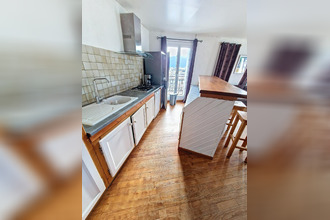  appartement formigueres 66210