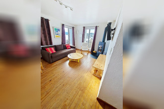  appartement formigueres 66210