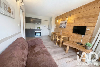  appartement formigueres 66210
