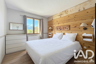  appartement formigueres 66210