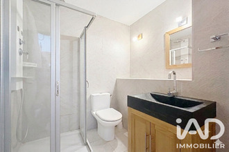  appartement formigueres 66210