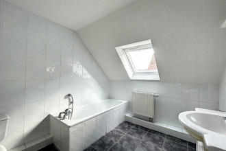  appartement forstfeld 67480