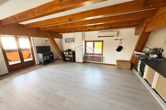  appartement forstfeld 67480