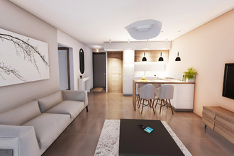  appartement fort-de-france 97200