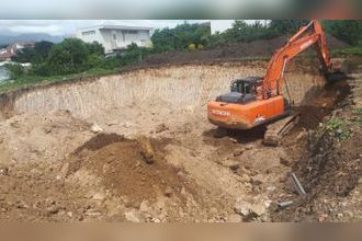  appartement fort-de-france 97200