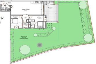  appartement fort-de-france 97200