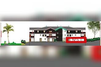  appartement fort-de-france 97200