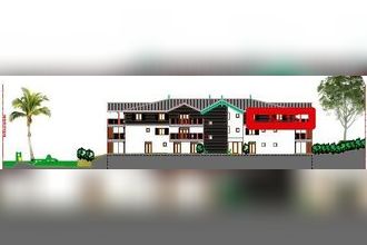  appartement fort-de-france 97200