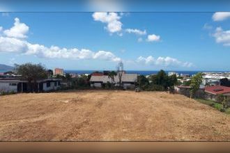  appartement fort-de-france 97200