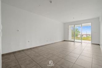  appartement fort-de-france 97200