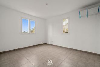  appartement fort-de-france 97200