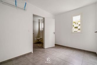  appartement fort-de-france 97200