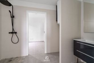  appartement fort-de-france 97200