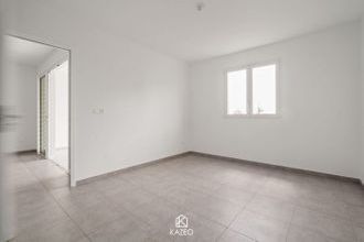  appartement fort-de-france 97200