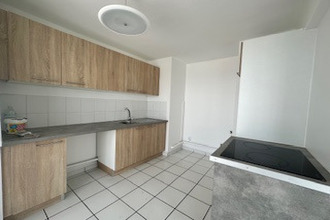  appartement fort-de-france 97200