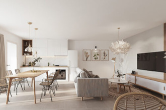  appartement fort-de-france 97200